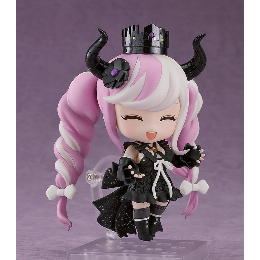 [Pre-order] Master Detective Archives: RAIN CODE - Shinigami Nendoroid Good Smile Company - Nekotwo