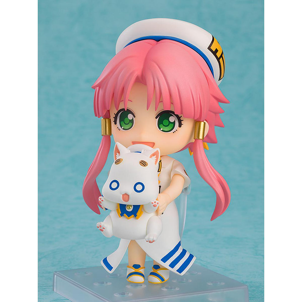 [Pre-order] ARIA - Akari Mizunashi Nendoroid Good Smile Company - Nekotwo