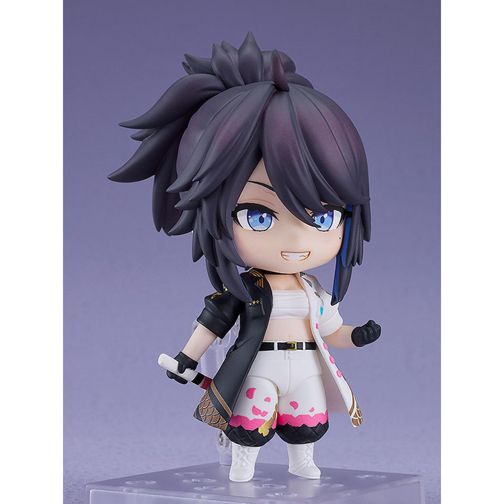 [Pre-order] VShojo - kson Nendoroid Good Smile Company - Nekotwo