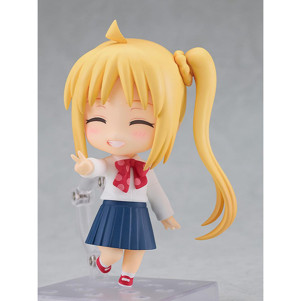 [Pre-order] BOCCHI THE ROCK! - Nijika Ichiji Nendoroid Good Smile Company - Nekotwo