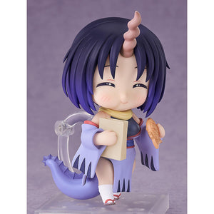 [Pre-order] Miss Kobayashi's Dragon Maid - Elma Nendoroid Good Smile Arts Shanghai
