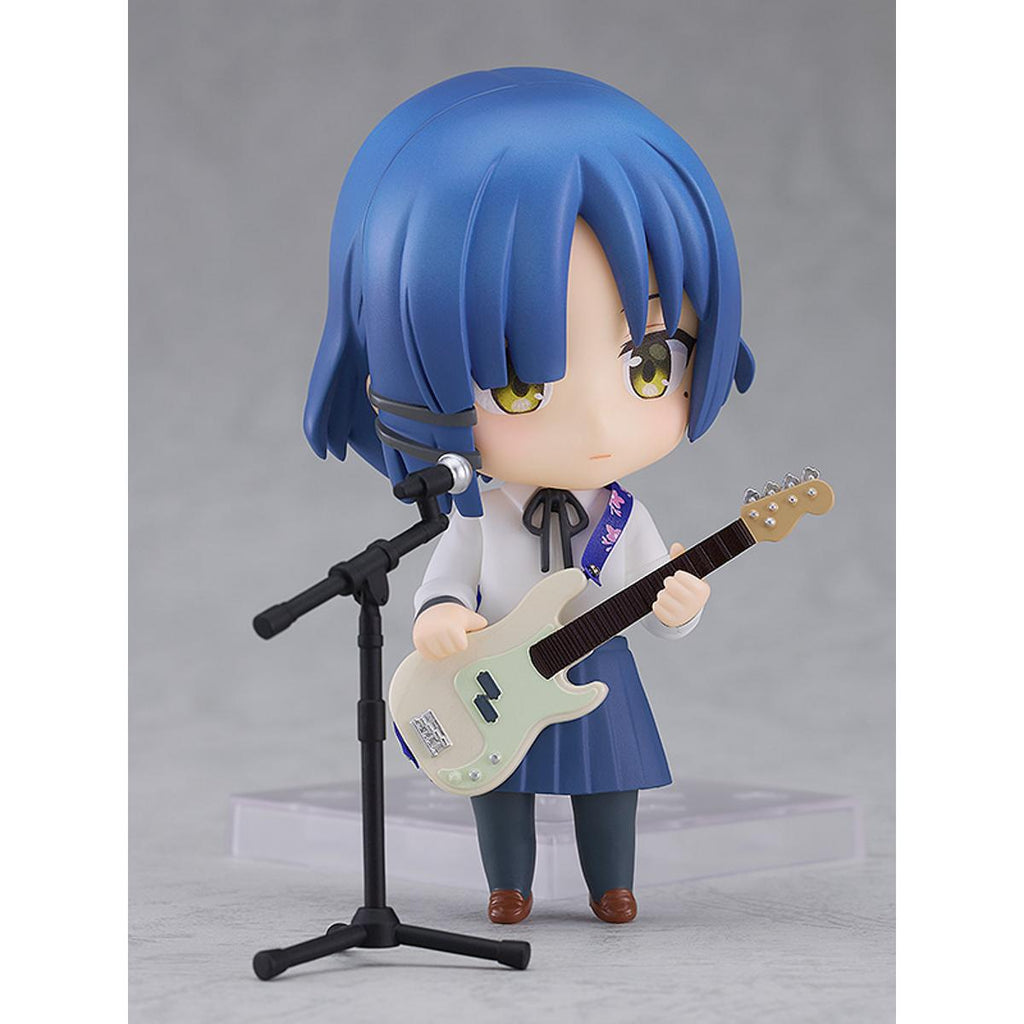 [Pre-order] BOCCHI THE ROCK! - Ryo Yamada Nendoroid Good Smile Company - Nekotwo