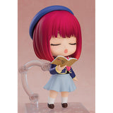 [Pre-order] OSHI NO KO - Kana Arima Nendoroid Good Smile Company
