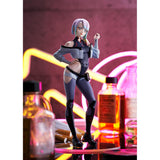 [Pre-order] Cyberpunk: Edgerunners - David & Lucy & Rebecca POP UP PARADE Good Smile Company