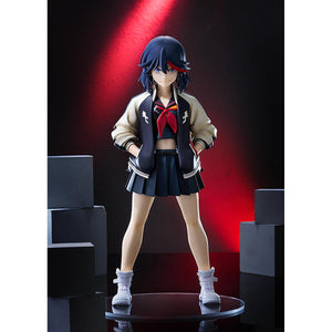 [Pre-order] KILL la KILL - Ryuko Matoi (Souvenir Jacket Ver.) POP UP PARADE Good Smile Company