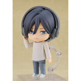 [Pre-order] My Love Story with Yamada-kun at Lv999 - Akito Yamada Nendoroid Good Smile Company