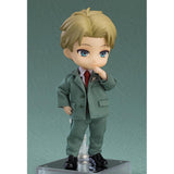 [Pre-order] SPYxFAMILY - Loid Forger Nendoroid Good Smile Company
