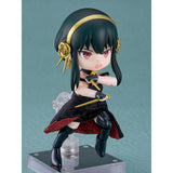 [Pre-order] SPYxFAMILY - Yor Forger (Thorn Princess Ver.) Nendoroid Good Smile Company