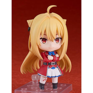 [Pre-order] The Vexations of a Shut-In Vampire Princess - Terakomari Gandesblood Nendoroid Good Smile Company