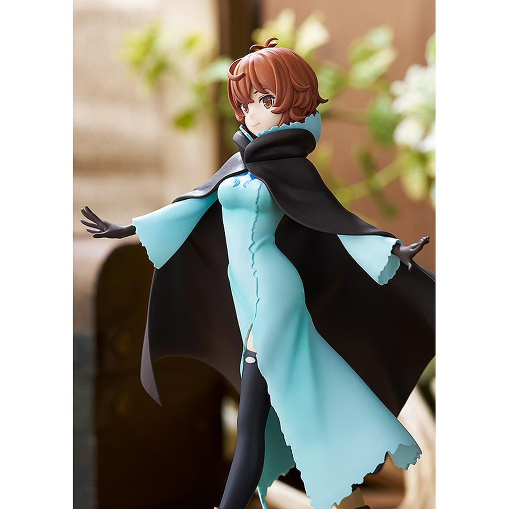 [Pre-order] Is It Wrong to Try to Pick Up Girls in a Dungeon? - Liliruca Arde POP UP PARADE Good Smile Company - Nekotwo
