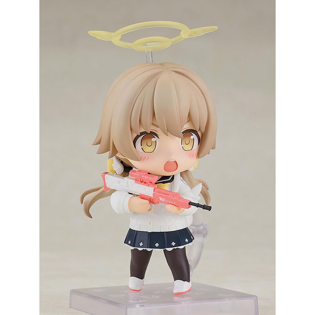 [Pre-order] Blue Archive - Hifumi Ajitani Nendoroid Good Smile Company - Nekotwo