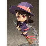 [Pre-order] Little Witch Academia - Atsuko Kagari Nendoroid Good Smile Company