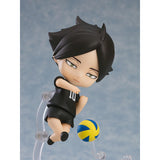 [Pre-order] Haikyu!! - Rintaro Suna Nendoroid Good Smile Company