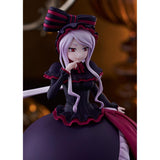 [Pre-order] Overlord - Shalltear Bloodfallen POP UP PARADE Good Smile Company