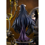 [Pre-order] Overlord - Albedo (Dress Ver.) POP UP PARADE Good Smile Company
