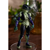 [Pre-order] Hunter x Hunter - Meruem POP UP PARADE Good Smile Company