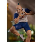 [Pre-order] Hunter x Hunter - Netero POP UP PARADE Good Smile Company
