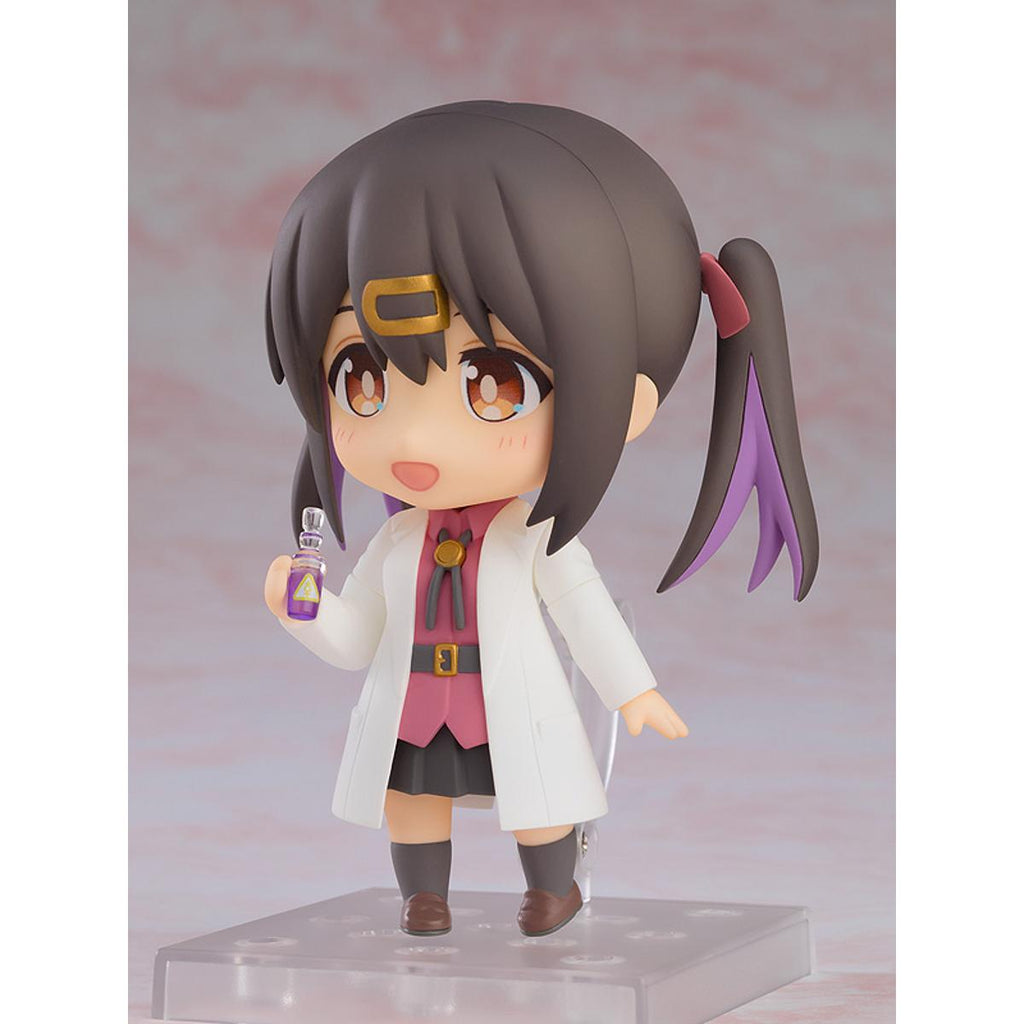 [Pre-order] ONIMAI: I'm Now Your Sister! - Mihari Oyama Nendoroid Good Smile Company - Nekotwo