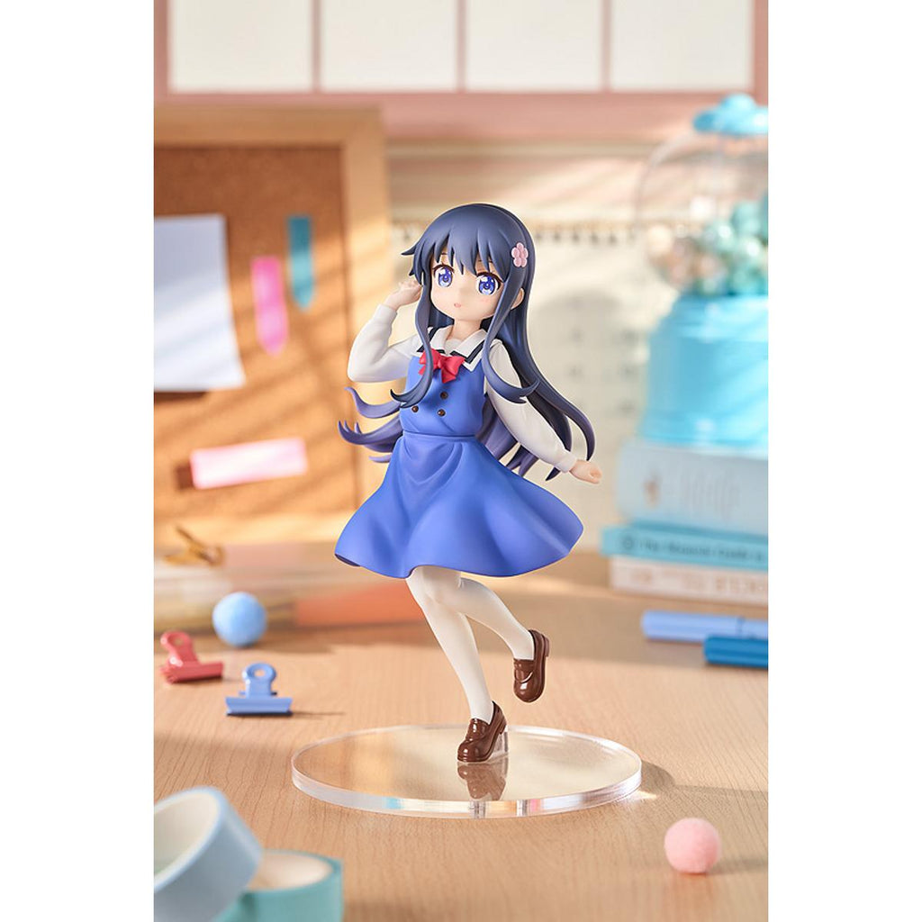 [Pre-order] WATATEN! an Angel Flew Down to Me - Hana Shirosaki POP UP PARADE Good Smile Arts Shanghai - Nekotwo