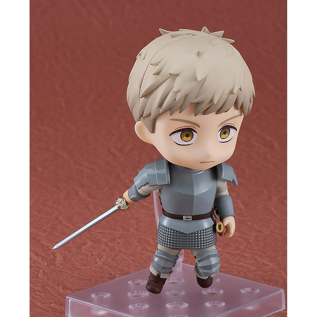 Berserk Guts Nendoroid figure, Good Smile Company