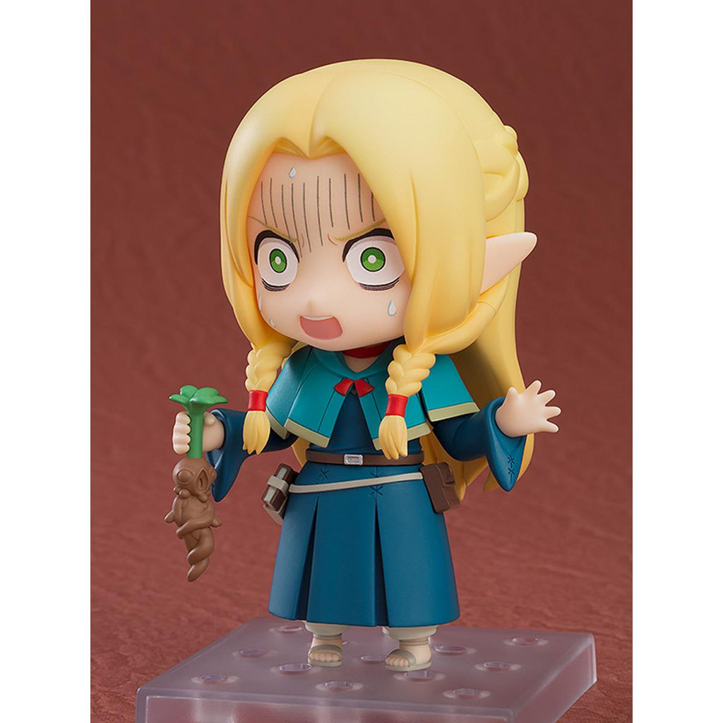 [Pre-order] Delicious in Dungeon - Marcille Nendoroid Good Smile Company - Nekotwo