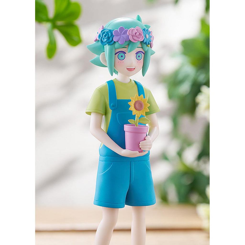 [Pre-order] OMORI - BASIL POP UP PARADE Good Smile Company - Nekotwo