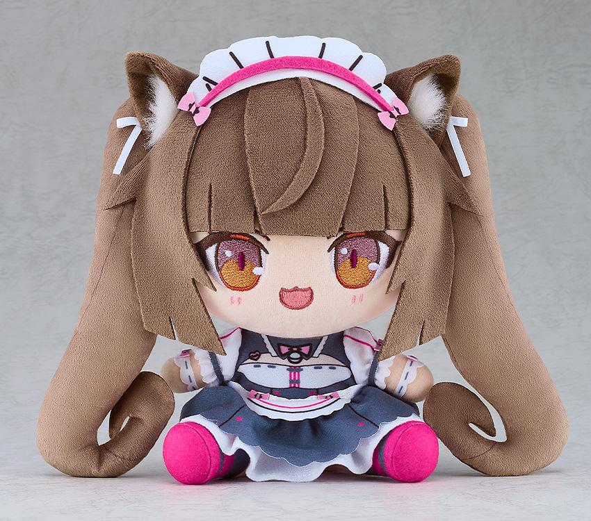 Nekopara Nekotwo