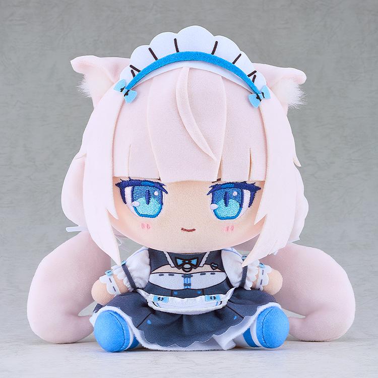 Nekopara Nekotwo