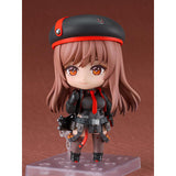 [Pre-order] GODDESS OF VICTORY: NIKKE - Rapi Nendoroid Good Smile Company