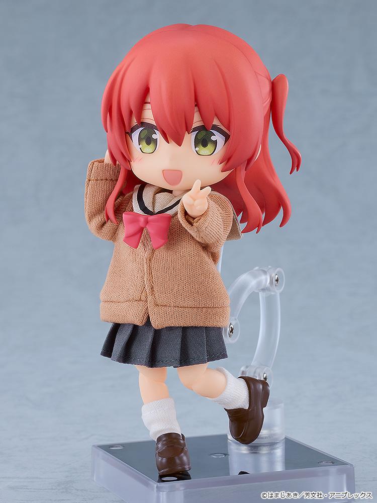 New Anime & Game Figures | Nekotwo – Page 19