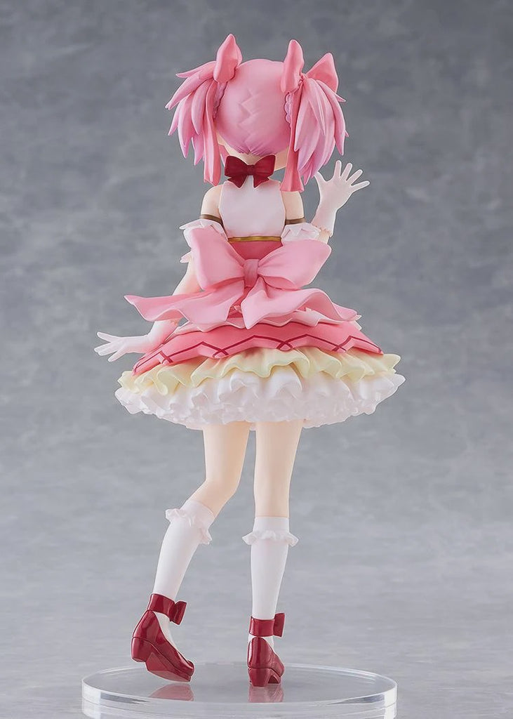 Pre-order] Puella Magi Madoka Magica - Madoka Kaname Non Scale