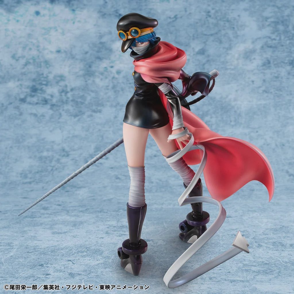 One Piece Nekotwo