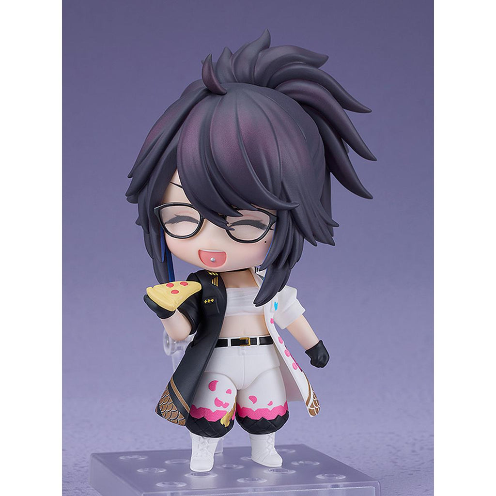 [Pre-order] VShojo - kson Nendoroid Good Smile Company - Nekotwo