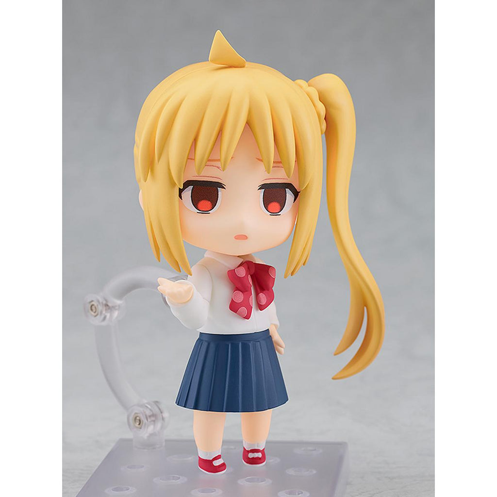 [Pre-order] BOCCHI THE ROCK! - Nijika Ichiji Nendoroid Good Smile Company - Nekotwo