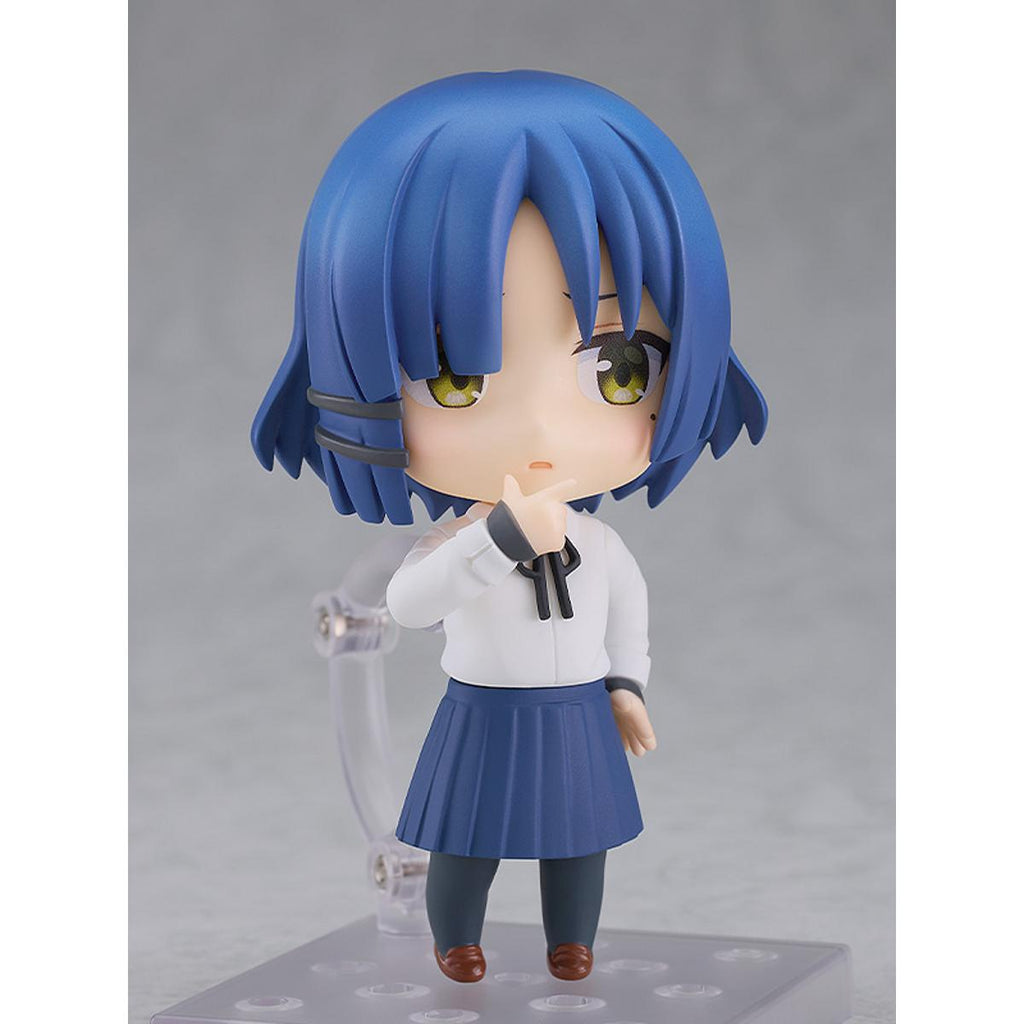 [Pre-order] BOCCHI THE ROCK! - Ryo Yamada Nendoroid Good Smile Company - Nekotwo