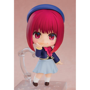 [Pre-order] OSHI NO KO - Kana Arima Nendoroid Good Smile Company