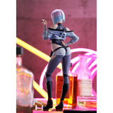 [Pre-order] Cyberpunk: Edgerunners - David & Lucy & Rebecca POP UP PARADE Good Smile Company