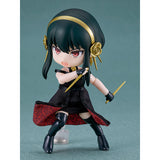 [Pre-order] SPYxFAMILY - Yor Forger (Thorn Princess Ver.) Nendoroid Good Smile Company