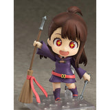 [Pre-order] Little Witch Academia - Atsuko Kagari Nendoroid Good Smile Company