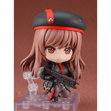 [Pre-order] GODDESS OF VICTORY: NIKKE - Rapi Nendoroid Good Smile Company