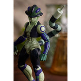 [Pre-order] Hunter x Hunter - Meruem POP UP PARADE Good Smile Company