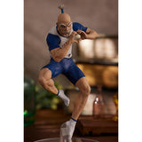 [Pre-order] Hunter x Hunter - Netero POP UP PARADE Good Smile Company