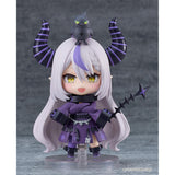 [Pre-order] Hololive Production - La+ Darknesss Nendoroid Good Smile Company