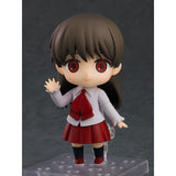 [Pre-order] Ib - Ib Nendoroid Good Smile Company