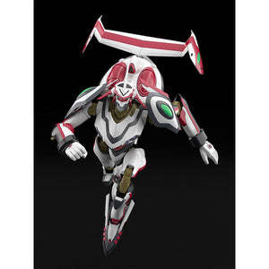 [Pre-order] Eureka Seven - NIRVASH type ZERO Plastic Model Kit Good Smile Company