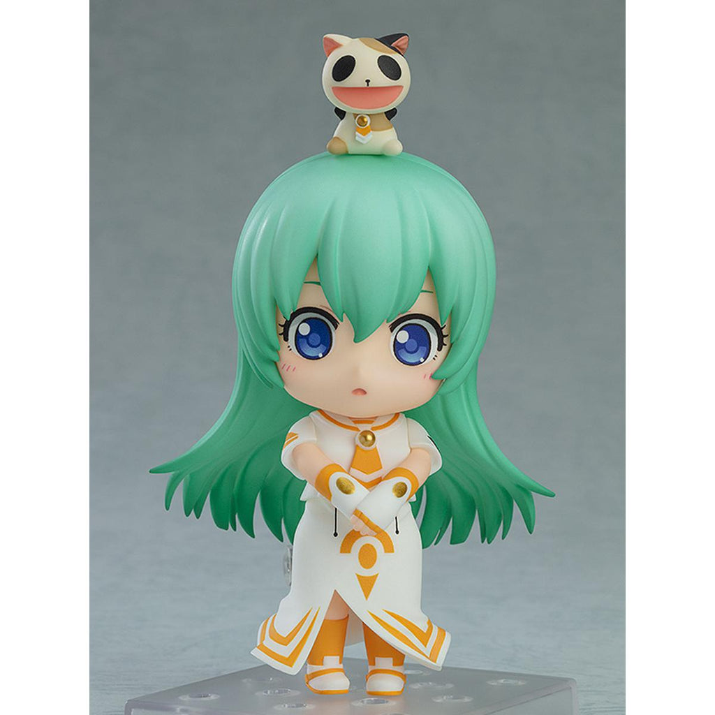 [Pre-order] ARIA - Alice Carroll Nendoroid Good Smile Company - Nekotwo