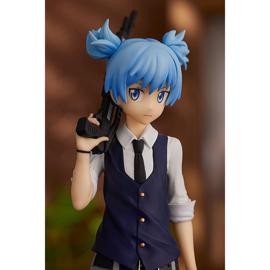 [Pre-order] Assassination Classroom - Nagisa Shiota POP UP PARADE Good Smile Company - Nekotwo