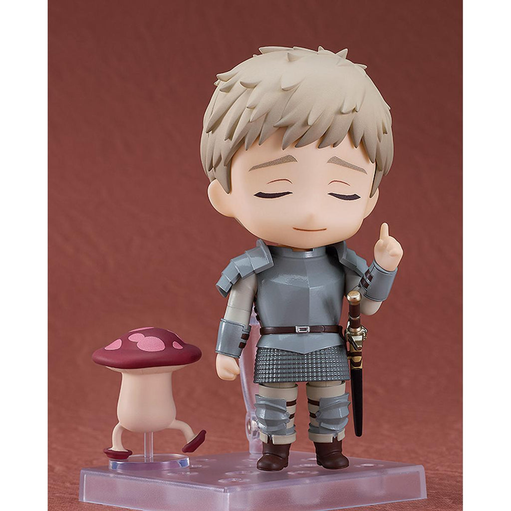 [Pre-order] Delicious in Dungeon - Laios Nendoroid Good Smile Company - Nekotwo