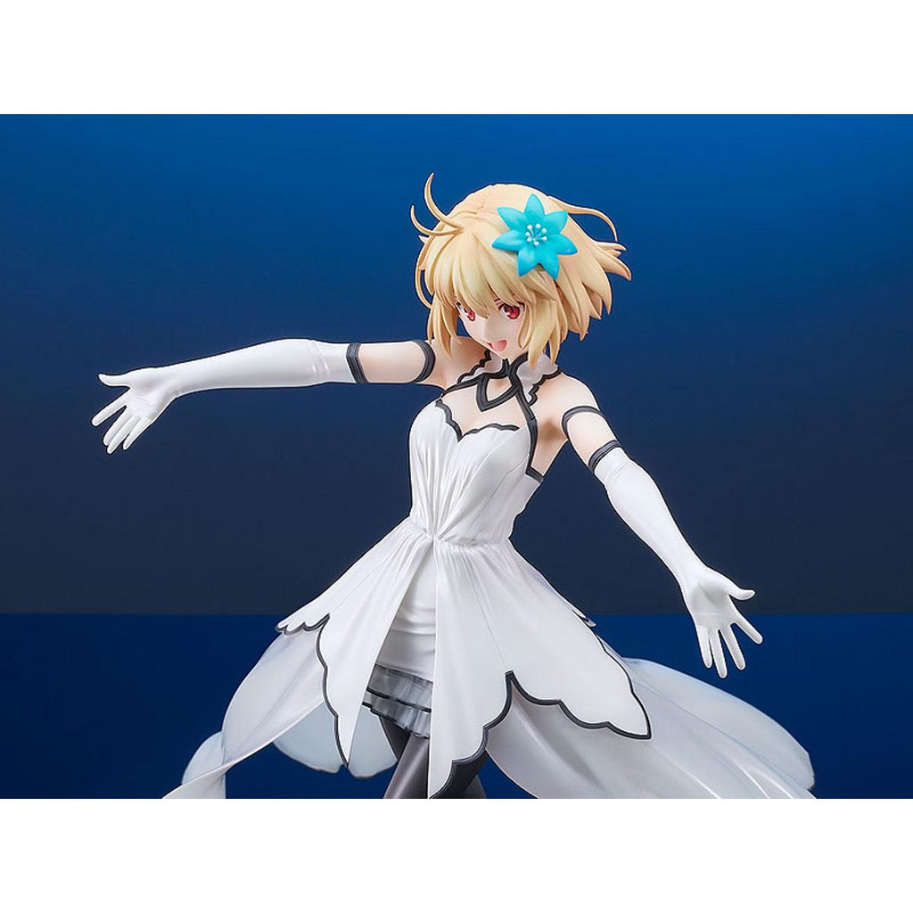 [Pre-order] Tsukihime: A Piece of Blue Glass Moon - Arcueid Brunestud (Dresscode: Clad in Glaciers Ver.) 1/7 Scale Figure Good Smile Company - Nekotwo