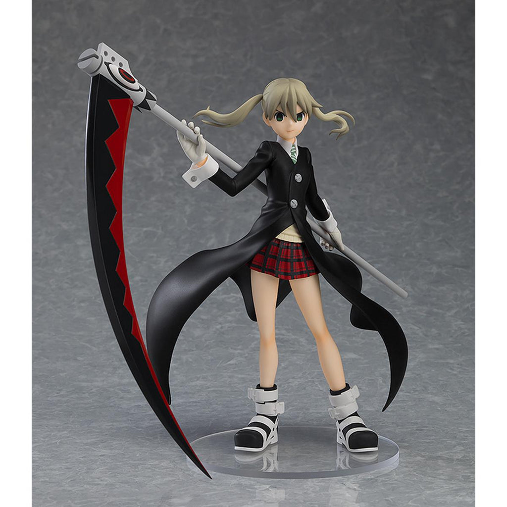 [Pre-order] Soul Eater - Maka Albarn POP UP PARADE Good Smile Company - Nekotwo